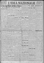 giornale/TO00185815/1922/n.263, 5 ed/001